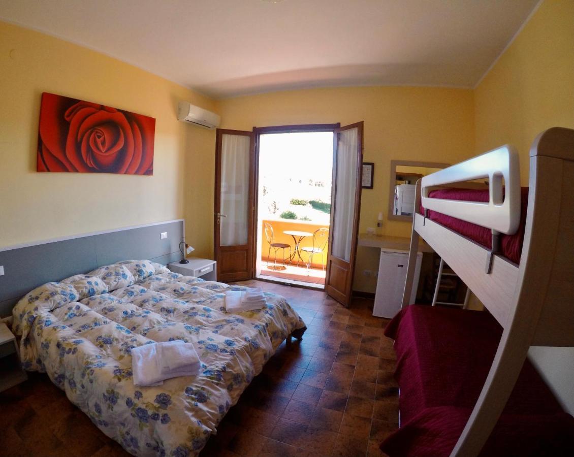 Agriturismo Eucaliptus Bolgheri Kültér fotó